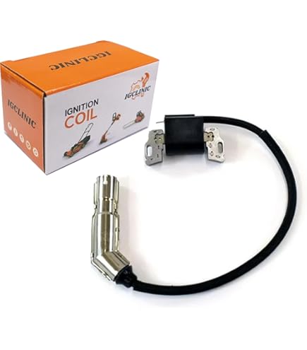 ロッド N スリクソン ZXi7 ブラッククロムアイアン N.S.PRO MODUS3 TOUR